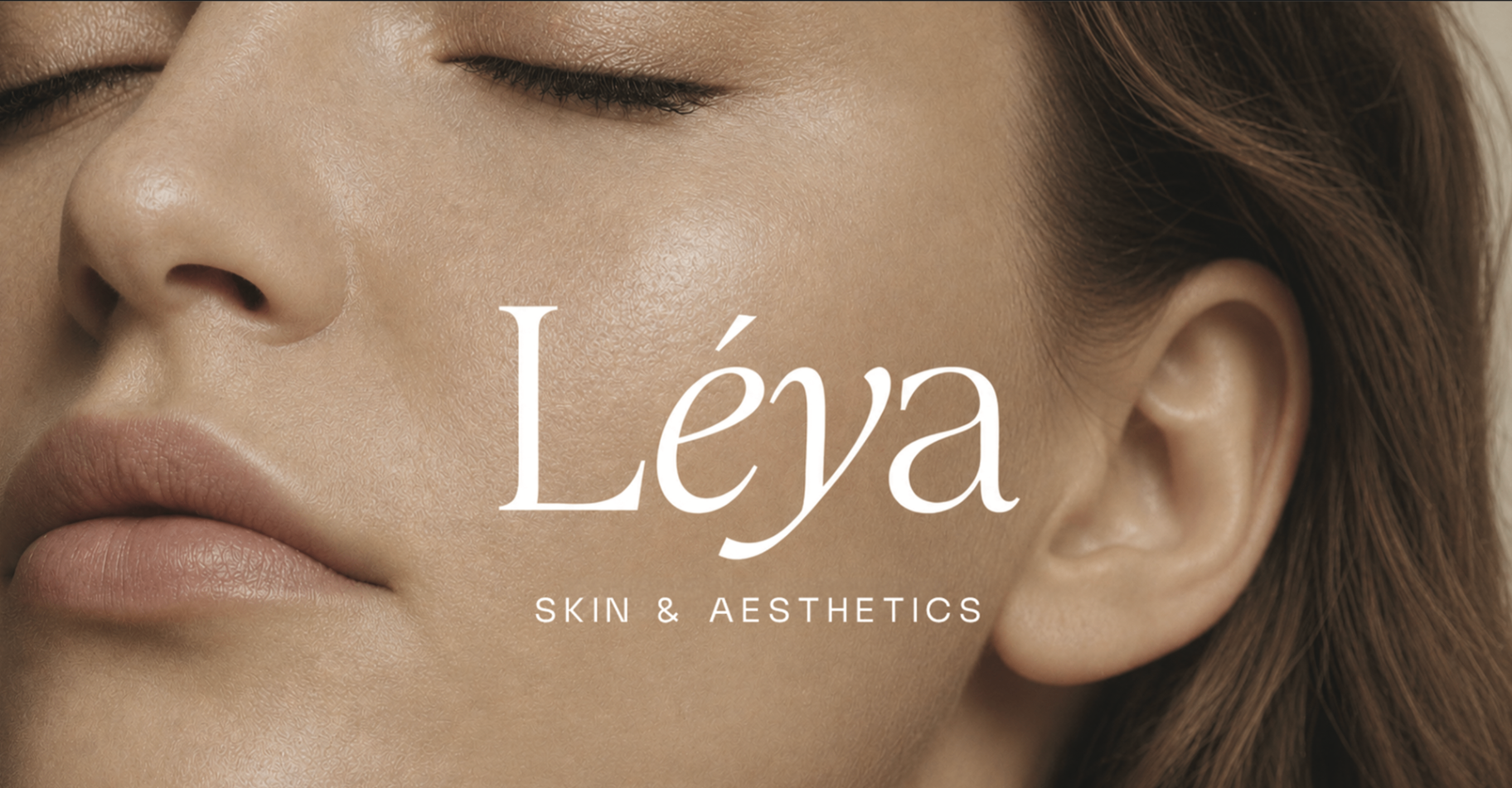 Léya Skin & Aesthetics